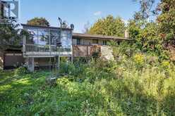 33 MINONEN ROAD | Georgina Ontario | Slide Image Thirty-five
