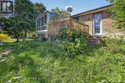 33 MINONEN ROAD | Georgina Ontario | Slide Image Thirty-six