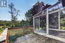 33 MINONEN ROAD | Georgina Ontario | Slide Image Thirty-seven