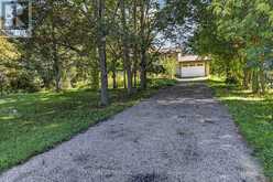 33 MINONEN ROAD | Georgina Ontario | Slide Image Six
