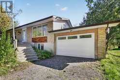 33 MINONEN ROAD | Georgina Ontario | Slide Image Seven