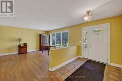 33 MINONEN ROAD | Georgina Ontario | Slide Image Eight