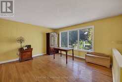 33 MINONEN ROAD | Georgina Ontario | Slide Image Nine
