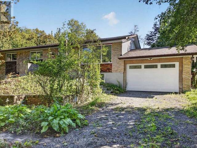 33 MINONEN ROAD Georgina Ontario, L0C 1L0 - 3 Bedrooms Home For Sale