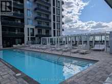 2851 HIGHWAY 7 STREET | Vaughan Ontario | Slide Image Nine