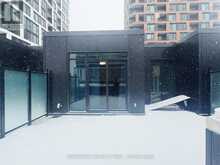 902 - 38 SIMCOE PROMENADE | Markham Ontario | Slide Image Ten