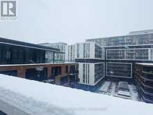 902 - 38 SIMCOE PROMENADE | Markham Ontario | Slide Image Eleven
