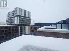 902 - 38 SIMCOE PROMENADE | Markham Ontario | Slide Image Twelve