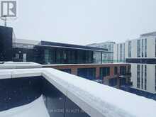 902 - 38 SIMCOE PROMENADE | Markham Ontario | Slide Image Thirteen