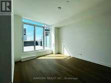 902 - 38 SIMCOE PROMENADE | Markham Ontario | Slide Image Sixteen
