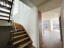 902 - 38 SIMCOE PROMENADE | Markham Ontario | Slide Image Seventeen