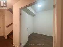 902 - 38 SIMCOE PROMENADE | Markham Ontario | Slide Image Twenty-three