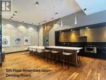 902 - 38 SIMCOE PROMENADE | Markham Ontario | Slide Image Twenty-four