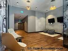 902 - 38 SIMCOE PROMENADE | Markham Ontario | Slide Image Twenty-seven