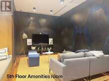 902 - 38 SIMCOE PROMENADE | Markham Ontario | Slide Image Twenty-eight