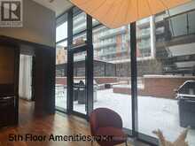 902 - 38 SIMCOE PROMENADE | Markham Ontario | Slide Image Twenty-nine