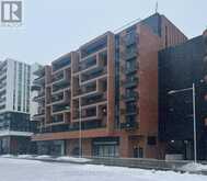 902 - 38 SIMCOE PROMENADE | Markham Ontario | Slide Image Two