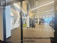 902 - 38 SIMCOE PROMENADE | Markham Ontario | Slide Image Thirty