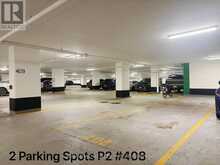 902 - 38 SIMCOE PROMENADE | Markham Ontario | Slide Image Thirty-one