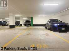 902 - 38 SIMCOE PROMENADE | Markham Ontario | Slide Image Thirty-two