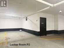 902 - 38 SIMCOE PROMENADE | Markham Ontario | Slide Image Thirty-three