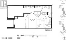 902 - 38 SIMCOE PROMENADE | Markham Ontario | Slide Image Thirty-nine
