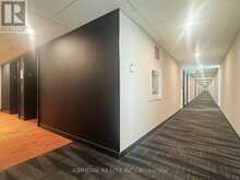 902 - 38 SIMCOE PROMENADE | Markham Ontario | Slide Image Six