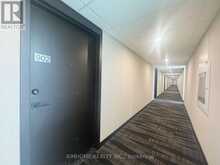902 - 38 SIMCOE PROMENADE | Markham Ontario | Slide Image Seven