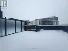 902 - 38 SIMCOE PROMENADE | Markham Ontario | Slide Image Eight