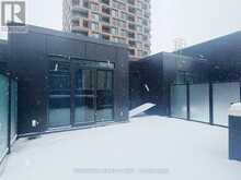 902 - 38 SIMCOE PROMENADE | Markham Ontario | Slide Image Nine