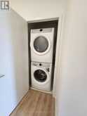 E920 - 56 ANDRE DE GRASSE STREET | Markham Ontario | Slide Image Ten