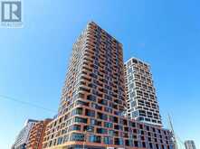 E920 - 56 ANDRE DE GRASSE STREET | Markham Ontario | Slide Image One