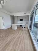 E920 - 56 ANDRE DE GRASSE STREET | Markham Ontario | Slide Image Two