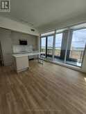 E920 - 56 ANDRE DE GRASSE STREET | Markham Ontario | Slide Image Three