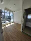 E920 - 56 ANDRE DE GRASSE STREET | Markham Ontario | Slide Image Four