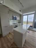 E920 - 56 ANDRE DE GRASSE STREET | Markham Ontario | Slide Image Five