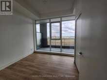 E920 - 56 ANDRE DE GRASSE STREET | Markham Ontario | Slide Image Six