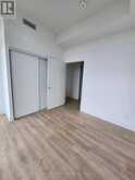 E920 - 56 ANDRE DE GRASSE STREET | Markham Ontario | Slide Image Seven