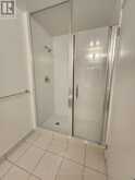 E920 - 56 ANDRE DE GRASSE STREET | Markham Ontario | Slide Image Nine