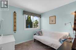 6 OREN BOULEVARD | Barrie Ontario | Slide Image Twelve