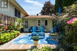 6 OREN BOULEVARD | Barrie Ontario | Slide Image Eighteen