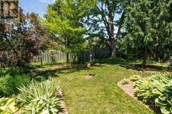 6 OREN BOULEVARD | Barrie Ontario | Slide Image Nineteen