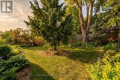 6 OREN BOULEVARD | Barrie Ontario | Slide Image Three