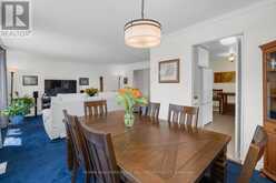 6 OREN BOULEVARD | Barrie Ontario | Slide Image Eight