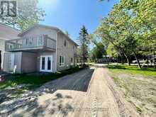 264 ROBINS POINT ROAD | Tay Ontario | Slide Image Nine