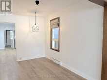 195 ISLINGTON AVENUE | Toronto Ontario | Slide Image Thirteen