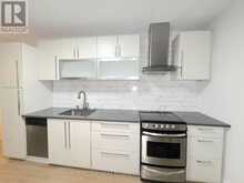 195 ISLINGTON AVENUE | Toronto Ontario | Slide Image Sixteen