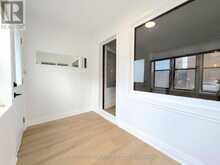 195 ISLINGTON AVENUE | Toronto Ontario | Slide Image Three