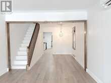 195 ISLINGTON AVENUE | Toronto Ontario | Slide Image Nine
