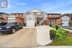 37 CATHY JEAN CRESCENT | Toronto Ontario | Slide Image One